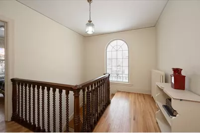 2931 Greysolon Road, Duluth, MN 55812 - Photo 11