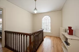 2931 Greysolon Rd, Duluth, MN 55812 - Photo 11