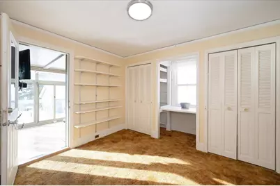 2931 Greysolon Road, Duluth, MN 55812 - Photo 21