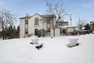 2931 Greysolon Rd, Duluth, MN 55812 - Photo 27