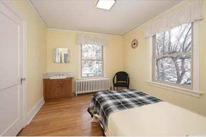 2931 Greysolon Road, Duluth, MN 55812 - Photo 15