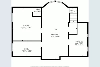 2931 Greysolon Road, Duluth, MN 55812 - Photo 51