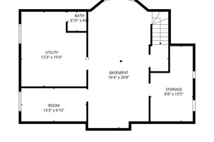 2931 Greysolon Rd, Duluth, MN 55812 - Photo 51