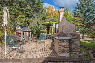 2931 Greysolon Road, Duluth, MN 55812 - Photo 45