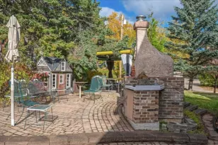 2931 Greysolon Rd, Duluth, MN 55812 - Photo 45