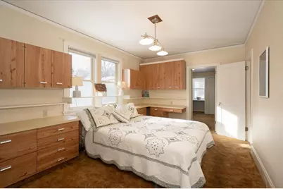 2931 Greysolon Road, Duluth, MN 55812 - Photo 19