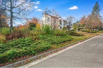 2931 Greysolon Road, Duluth, MN 55812 - Photo 41