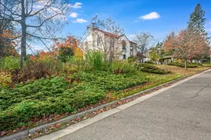 2931 Greysolon Rd, Duluth, MN 55812 - Photo 41