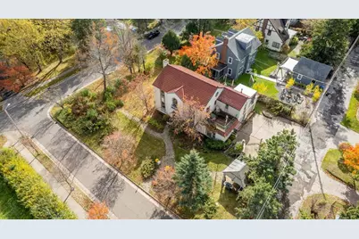 2931 Greysolon Road, Duluth, MN 55812 - Photo 37