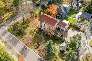 2931 Greysolon Rd, Duluth, MN 55812 - Photo 37