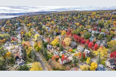 2931 Greysolon Road, Duluth, MN 55812 - Photo 33