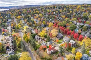 2931 Greysolon Rd, Duluth, MN 55812 - Photo 33