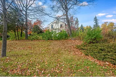 2931 Greysolon Road, Duluth, MN 55812 - Photo 47