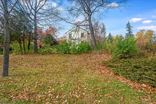 2931 Greysolon Rd, Duluth, MN 55812 - Photo 47