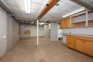 2931 Greysolon Rd, Duluth, MN 55812 - Photo 25