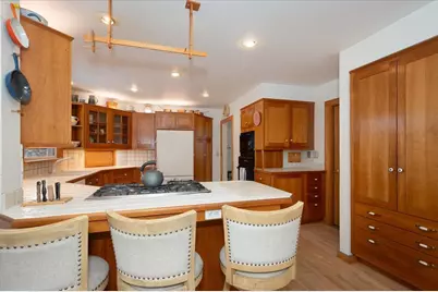 2931 Greysolon Road, Duluth, MN 55812 - Photo 3