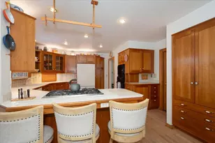 2931 Greysolon Rd, Duluth, MN 55812 - Photo 3