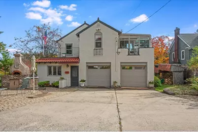 2931 Greysolon Road, Duluth, MN 55812 - Photo 43