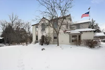 2931 Greysolon Road, Duluth, MN 55812 - Photo 29