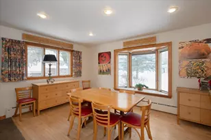 2931 Greysolon Rd, Duluth, MN 55812 - Photo 5