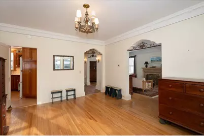 2931 Greysolon Road, Duluth, MN 55812 - Photo 7