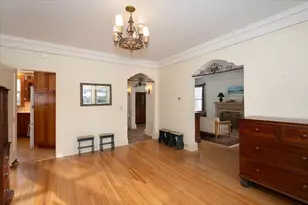 2931 Greysolon Rd, Duluth, MN 55812 - Photo 7