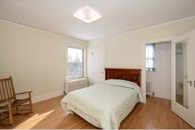 2931 Greysolon Road, Duluth, MN 55812 - Photo 13