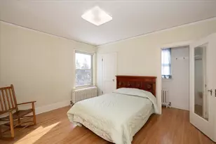 2931 Greysolon Rd, Duluth, MN 55812 - Photo 13