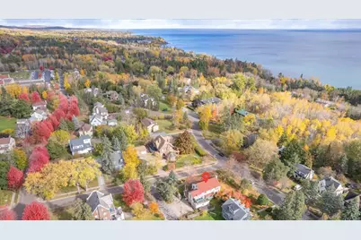 2931 Greysolon Road, Duluth, MN 55812 - Photo 31