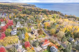 2931 Greysolon Rd, Duluth, MN 55812 - Photo 31