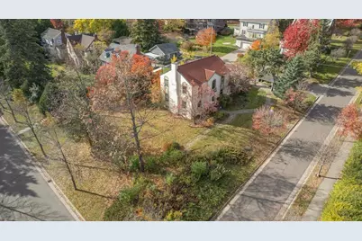 2931 Greysolon Road, Duluth, MN 55812 - Photo 35