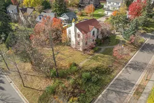 2931 Greysolon Rd, Duluth, MN 55812 - Photo 35