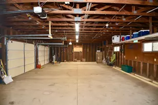 2250 Forest Shores Rd, Ogilvie, MN 56358 - Photo 53