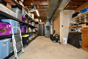 2250 Forest Shores Rd, Ogilvie, MN 56358 - Photo 39