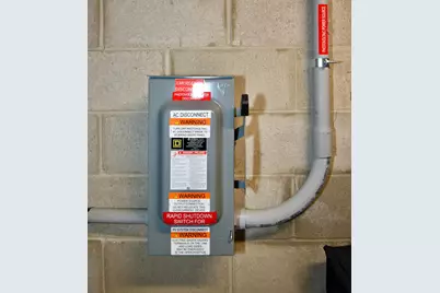 2250 Forest Shores Road, Ogilvie, MN 56358 - Photo 77