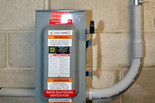 2250 Forest Shores Rd, Ogilvie, MN 56358 - Photo 77