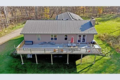 2250 Forest Shores Road, Ogilvie, MN 56358 - Photo 9