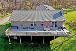 2250 Forest Shores Rd, Ogilvie, MN 56358 - Photo 9