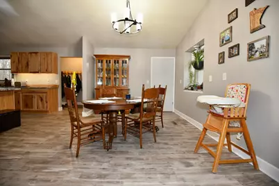 2250 Forest Shores Road, Ogilvie, MN 56358 - Photo 29