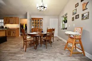 2250 Forest Shores Rd, Ogilvie, MN 56358 - Photo 29