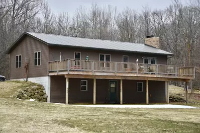 2250 Forest Shores Road, Ogilvie, MN 56358 - Photo 7