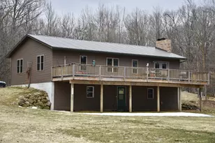 2250 Forest Shores Rd, Ogilvie, MN 56358 - Photo 7