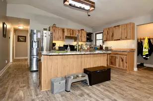 2250 Forest Shores Rd, Ogilvie, MN 56358 - Photo 17