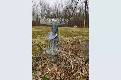 2250 Forest Shores Road, Ogilvie, MN 56358 - Photo 73