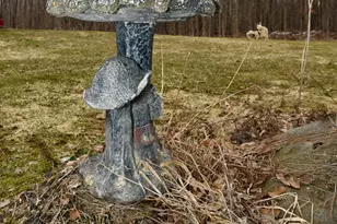 2250 Forest Shores Rd, Ogilvie, MN 56358 - Photo 73