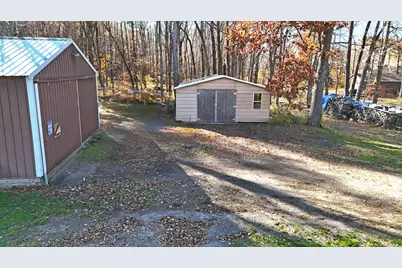 2250 Forest Shores Road, Ogilvie, MN 56358 - Photo 63