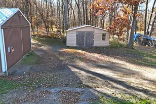 2250 Forest Shores Rd, Ogilvie, MN 56358 - Photo 63