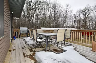 2250 Forest Shores Rd, Ogilvie, MN 56358 - Photo 15