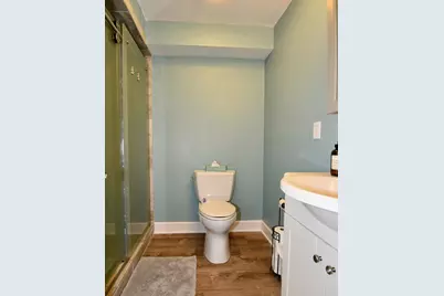 2250 Forest Shores Road, Ogilvie, MN 56358 - Photo 41