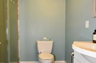 2250 Forest Shores Rd, Ogilvie, MN 56358 - Photo 41